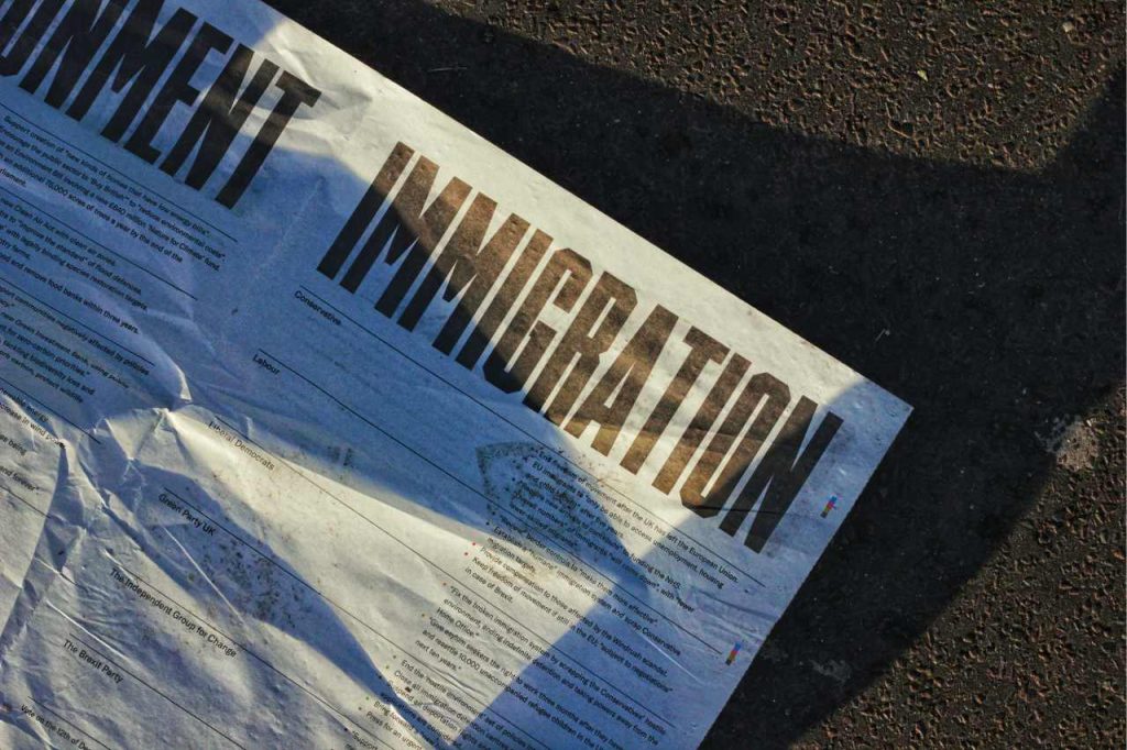 actualidad autorizaciones regreso extranjeria